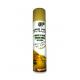 Life Pro Fit Food - Extra virgin olive oil cooking spray 250ml - Garlic flavor