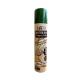 Life Pro Fit Food - Extra virgin olive oil cooking spray 250ml - Garlic flavor