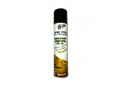 Life Pro Fit Food - Extra virgin olive oil cooking spray 250ml - BBQ flavor