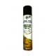 Life Pro Fit Food - Extra virgin olive oil cooking spray 250ml - BBQ flavor