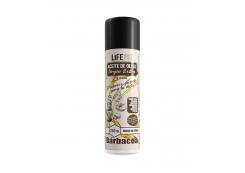 Life Pro Fit Food - Extra virgin olive oil cooking spray 250ml - Barbecue flavor