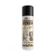Life Pro Fit Food - Spray de cocina aceite de oliva virgen extra 250ml - Sabor barbacoa