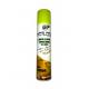 Life Pro Fit Food - Extra virgin olive oil cooking spray 250ml - Lemon flavor