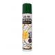 Life Pro Fit Food - Extra virgin olive oil cooking spray 250ml - Butter flavor