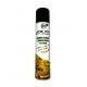 Life Pro Fit Food - Spray de cocina aceite de oliva virgen extra 250ml - Sabor trufa