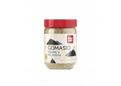 Lima - Gomasio original 225g