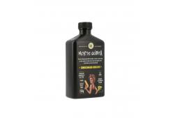 Lola Cosmetics - Moisturizing conditioner Morte Súbita