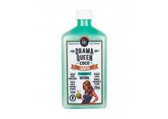 Lola Cosmetics - Drama Queen Nourishing coconut shampoo
