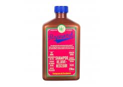 Lola Cosmetics - Rapunzel Anti-Hair Loss Rejuvenating Shampoo