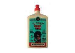 Lola Cosmetics - Curl Defining Cream Meu Cacho Minha Vida