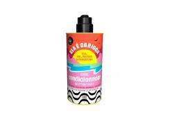 Lola Cosmetics - *Ela É Carioca* - Nourishing conditioner 500g