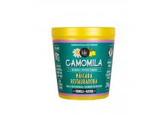 Lola Cosmetics - Restorative mask