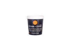 Lola Cosmetics - Dream Cream super moisturizing mask - 200g