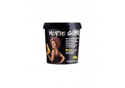 Lola Cosmetics - Super moisturizing mask - Sudden Death