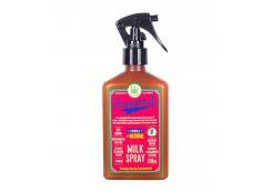 Lola Cosmetics - Conditioning spray Rapunzel Milk