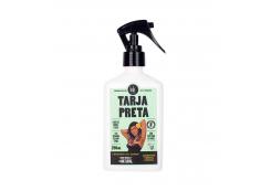 Lola Cosmetics - Spray con queratina vegetal Tarja Preta