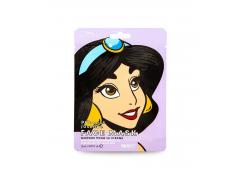 Mad Beauty - Disney POP Facial Mask - Jasmine