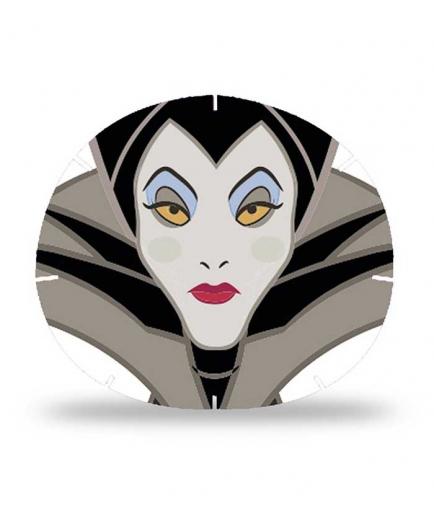 Mad Beauty - Mascarilla facial Disney Pop Villains - Maleficent