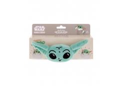 Mad Beauty - *Star Wars: The Mandalorian* - Hair band - Baby Yoda