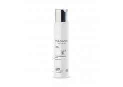 Mádara - Micellar Water with Hyaluronic Acid