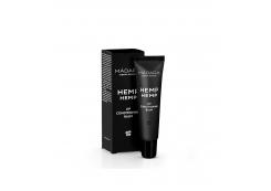 Mádara - Hemp Hemp Lip Balm