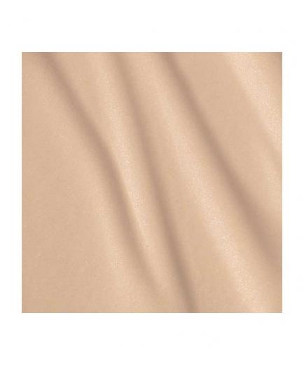 Mádara - Skin Equal Foundation - 20: Ivory