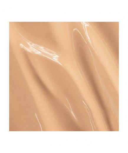 Mádara - Skin Equal Foundation - 40: Sand