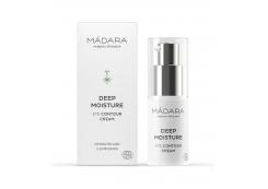 Mádara - Eye Cream