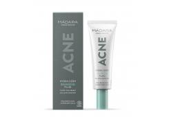 Mádara - Balancing cream Hydra-Derm Acne