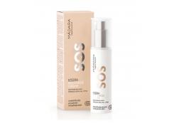 Mádara - SOS Hydra Moisturizing cream