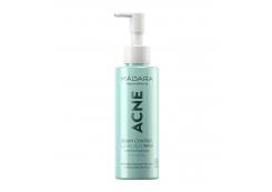 Mádara - Acne Purifying Cleanser