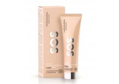 Mádara - SOS Hydra Hydrating and soothing mask