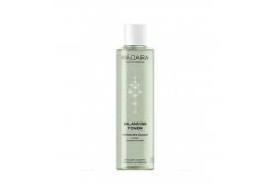 Mádara - Balancing Toner - Normal and combination skin