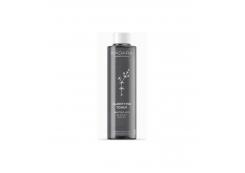 Mádara - Clarifying Toner - Oily and combination skin