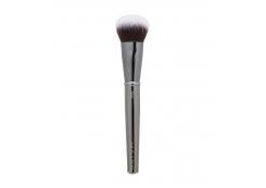 Maiko - Luxury Grey Base Brush - 1002