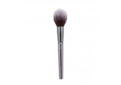 Maiko - Luxury Grey Blush brush - 1005