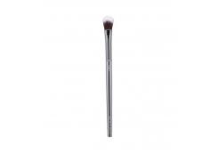 Maiko - Luxury Grey Concealer Brush - 1003