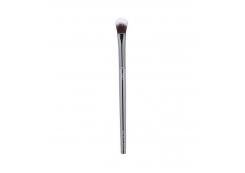 Maiko - Brocha para corrector Luxury Grey - 1003