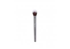 Maiko - Luxury Grey Precision Highlighter Brush - 1006
