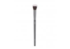 Maiko - Luxury Grey Brush to blend concealer - 1010