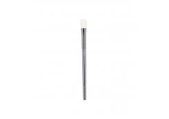 Maiko - Luxury Grey brush to blend shadows - 1008