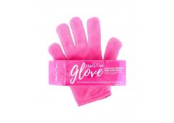 MakeUp Eraser - The Glove