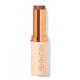Makeup Revolution - Fast Base Stick Foundation - F14