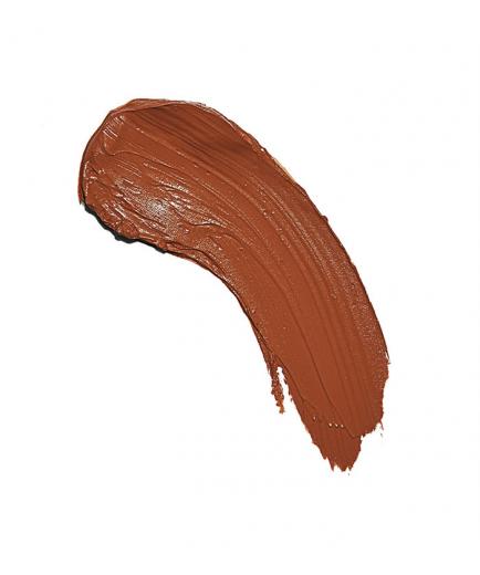 Makeup Revolution - Fast Base Stick Foundation - F14