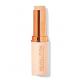 Makeup Revolution - Fast Base Stick Foundation - F2
