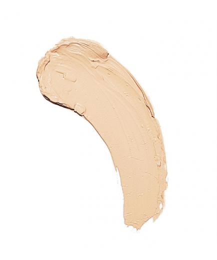 Makeup Revolution - Fast Base Stick Foundation - F2