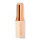 Makeup Revolution - Fast Base Stick Foundation - F3