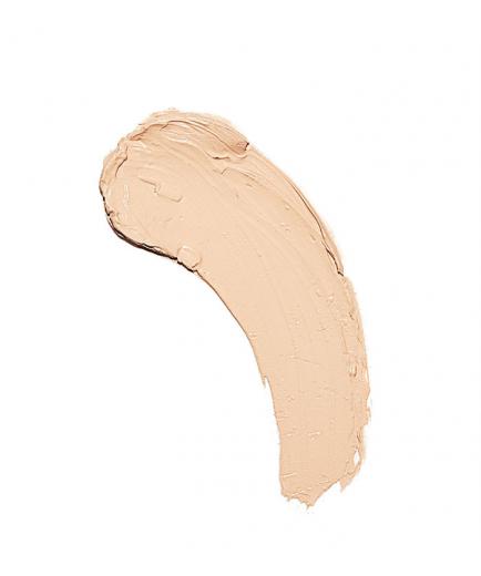 Makeup Revolution - Fast Base Stick Foundation - F3