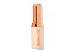 Makeup Revolution - Fast Base Stick Foundation - F4