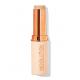 Makeup Revolution - Fast Base Stick Foundation - F4